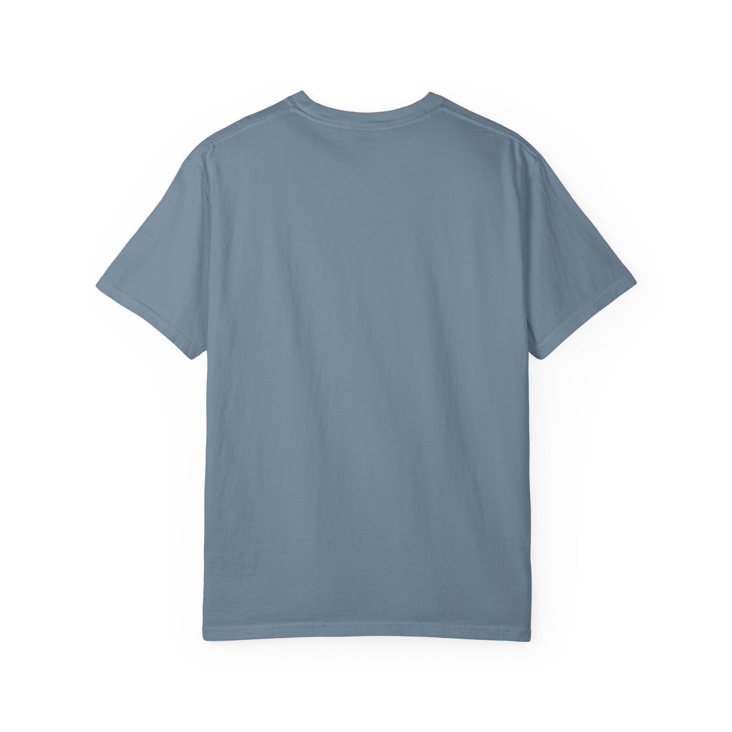 EPHESIANS 6:11 SHIRT