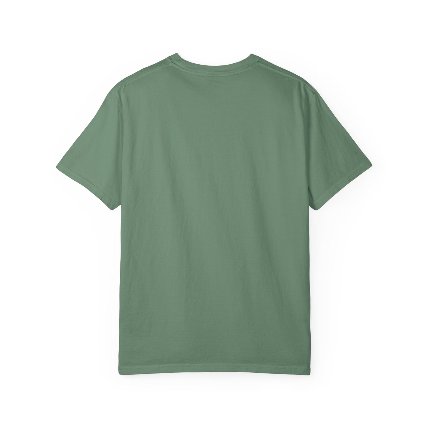 FAITH SHIRT