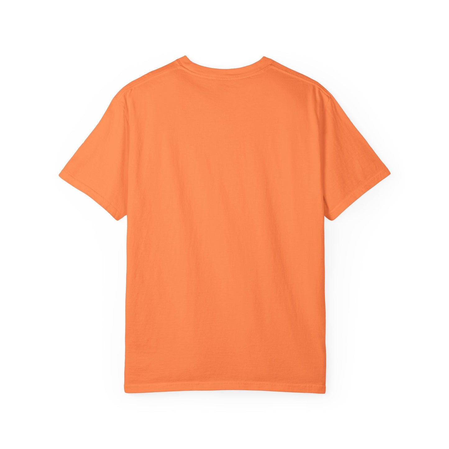 JOHN 13:34 SHIRT