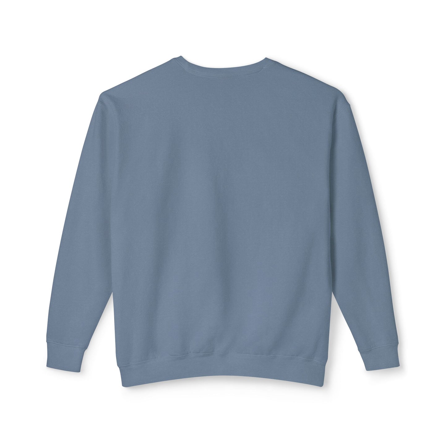 EPHESIANS 6:11 CREWNECK