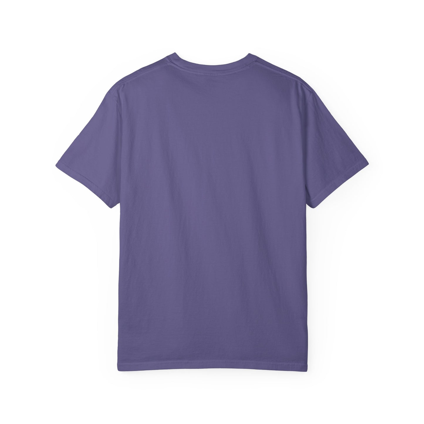 JOSHUA 1:9 SHIRT