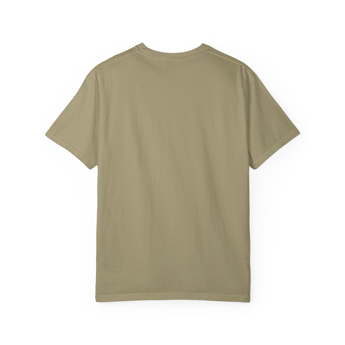 EPHESIANS 6:11 SHIRT