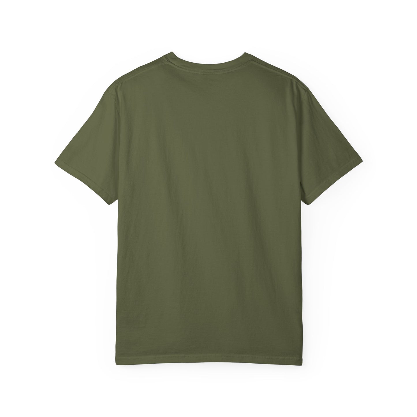 EPHESIANS 6:11 SHIRT
