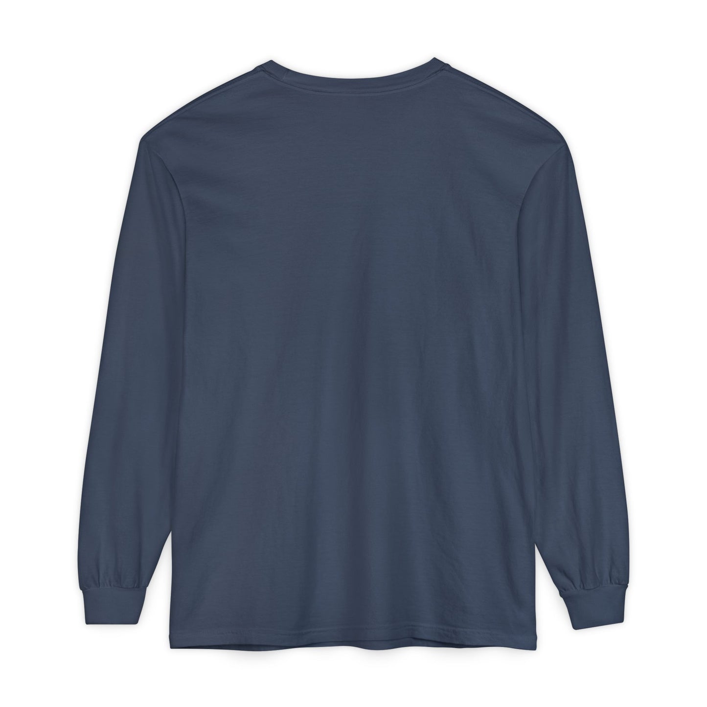 JOHN 13:34 LONG-SLEEVE SHIRT