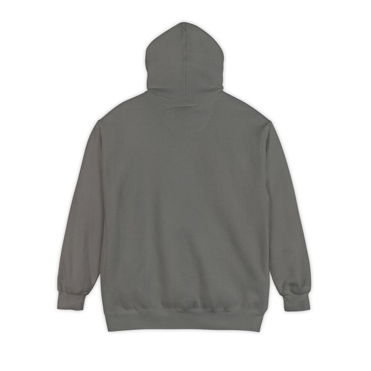 EPHESIANS 6:11 HOODIE
