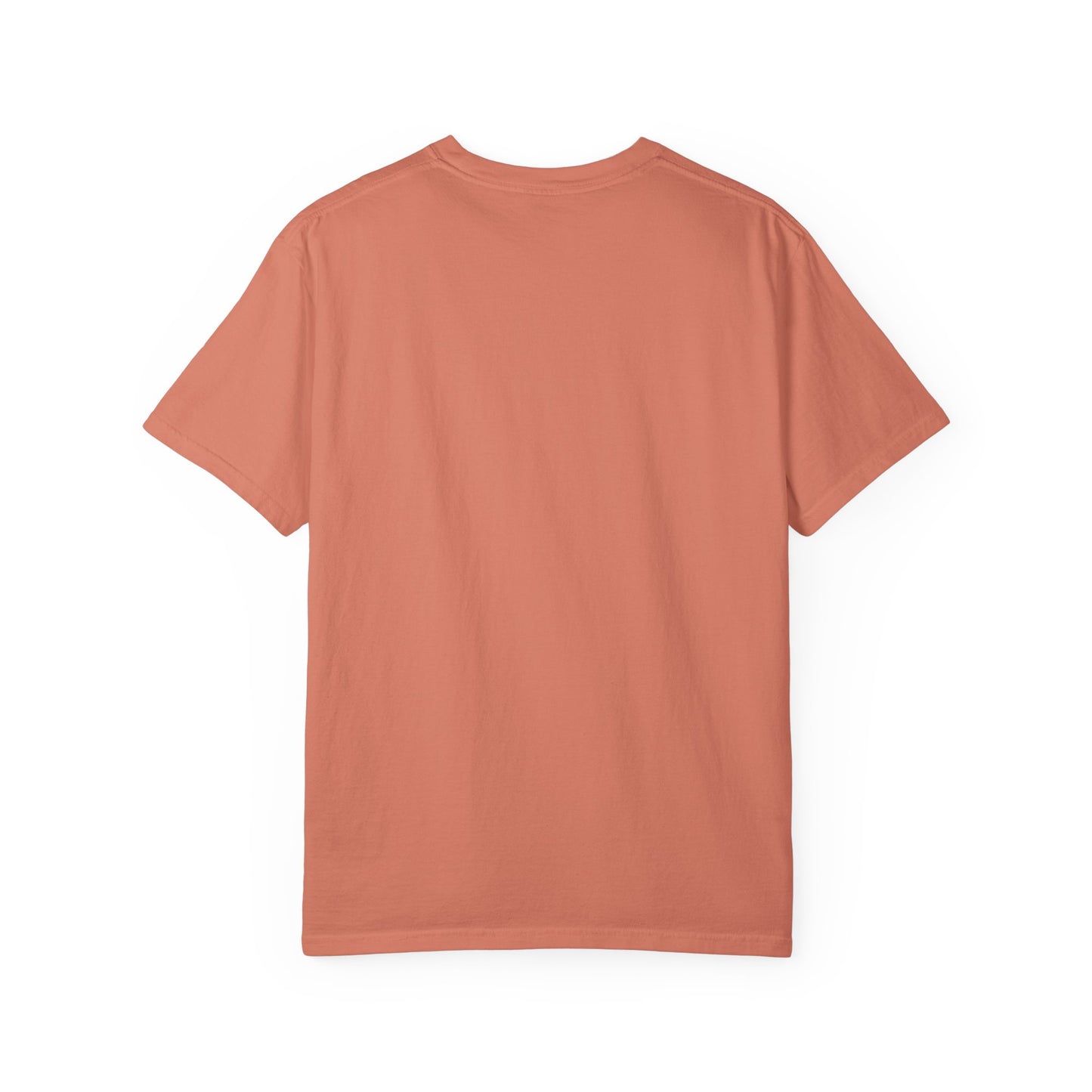 PSALMS 118:8 SHIRT