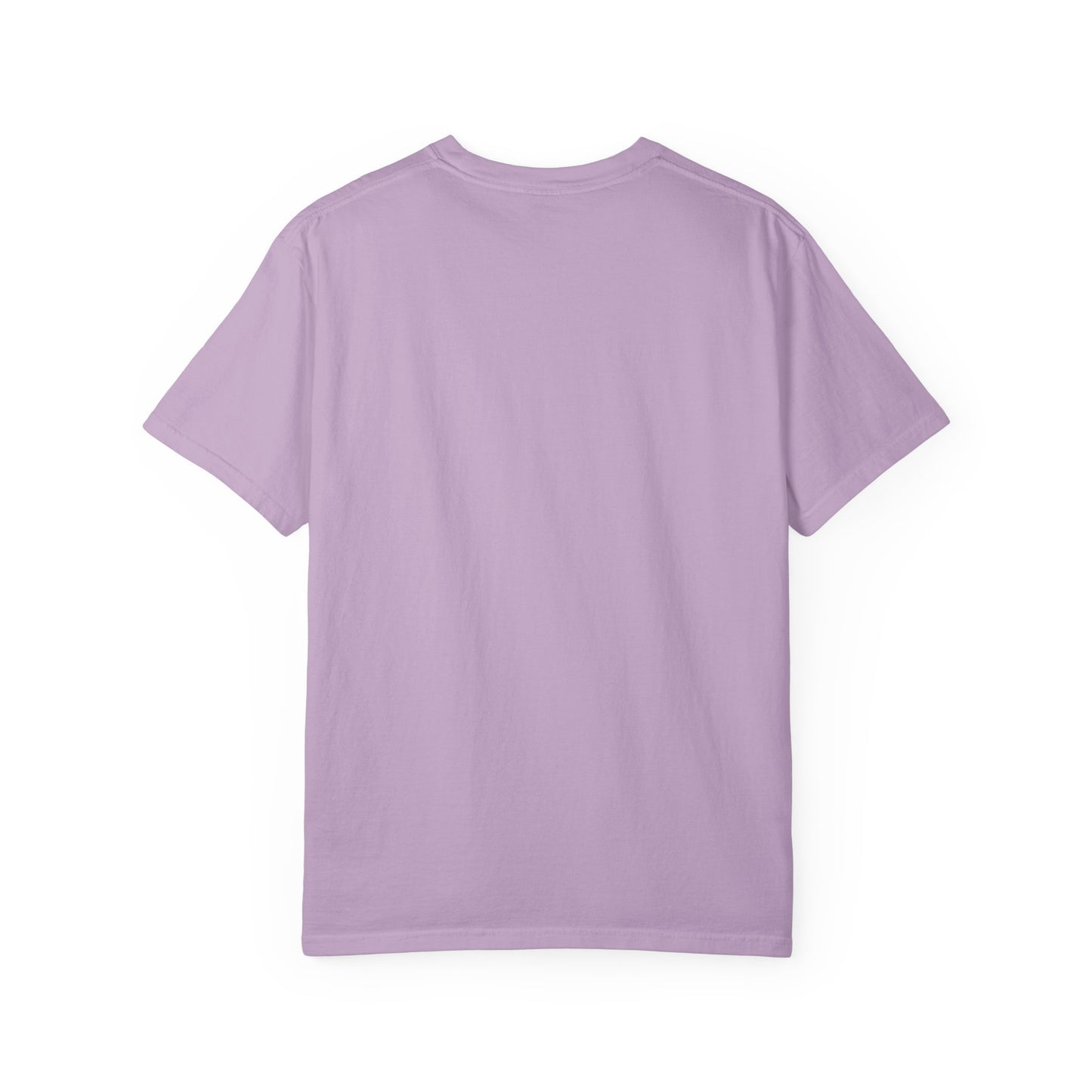 JOHN 13:34 SHIRT