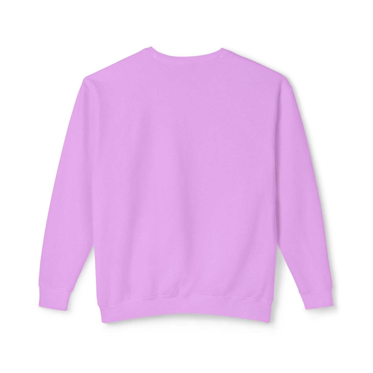 EPHESIANS 6:11 CREWNECK