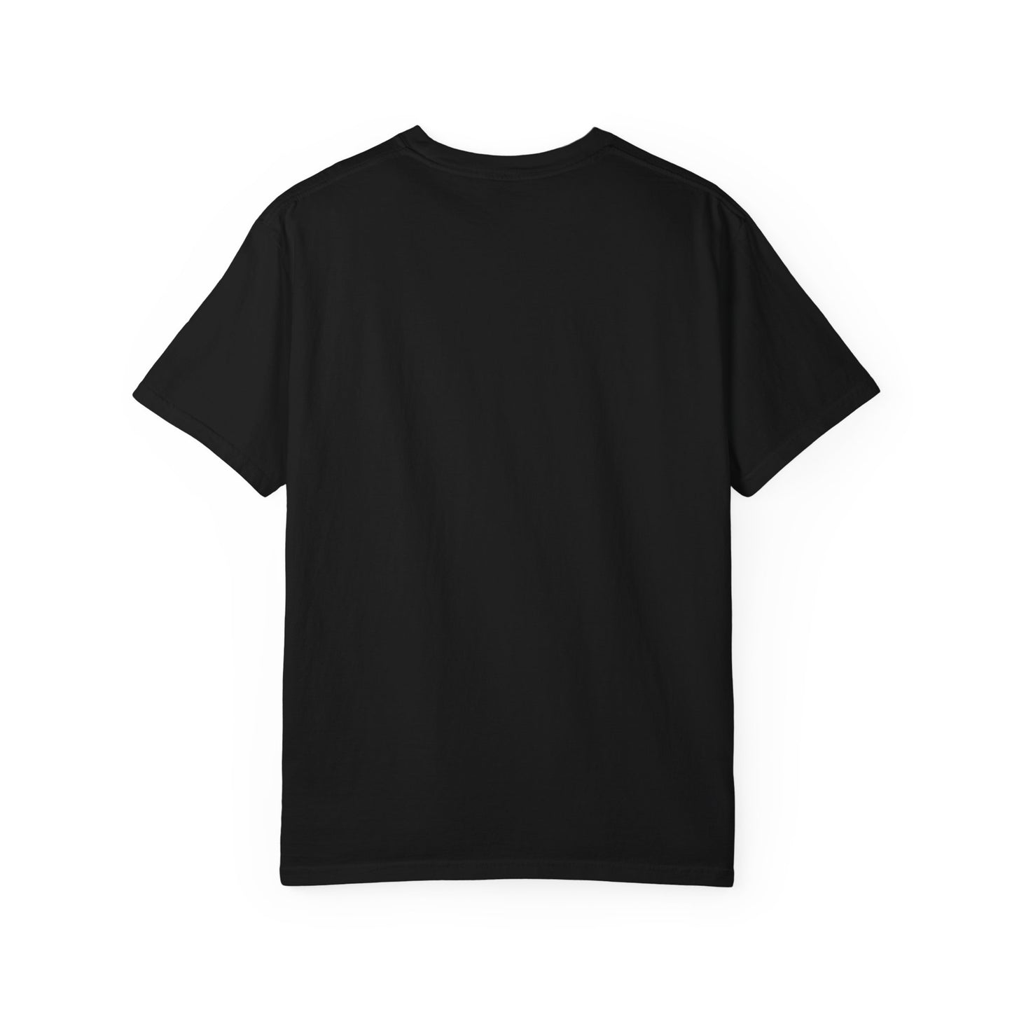FAITH SHIRT