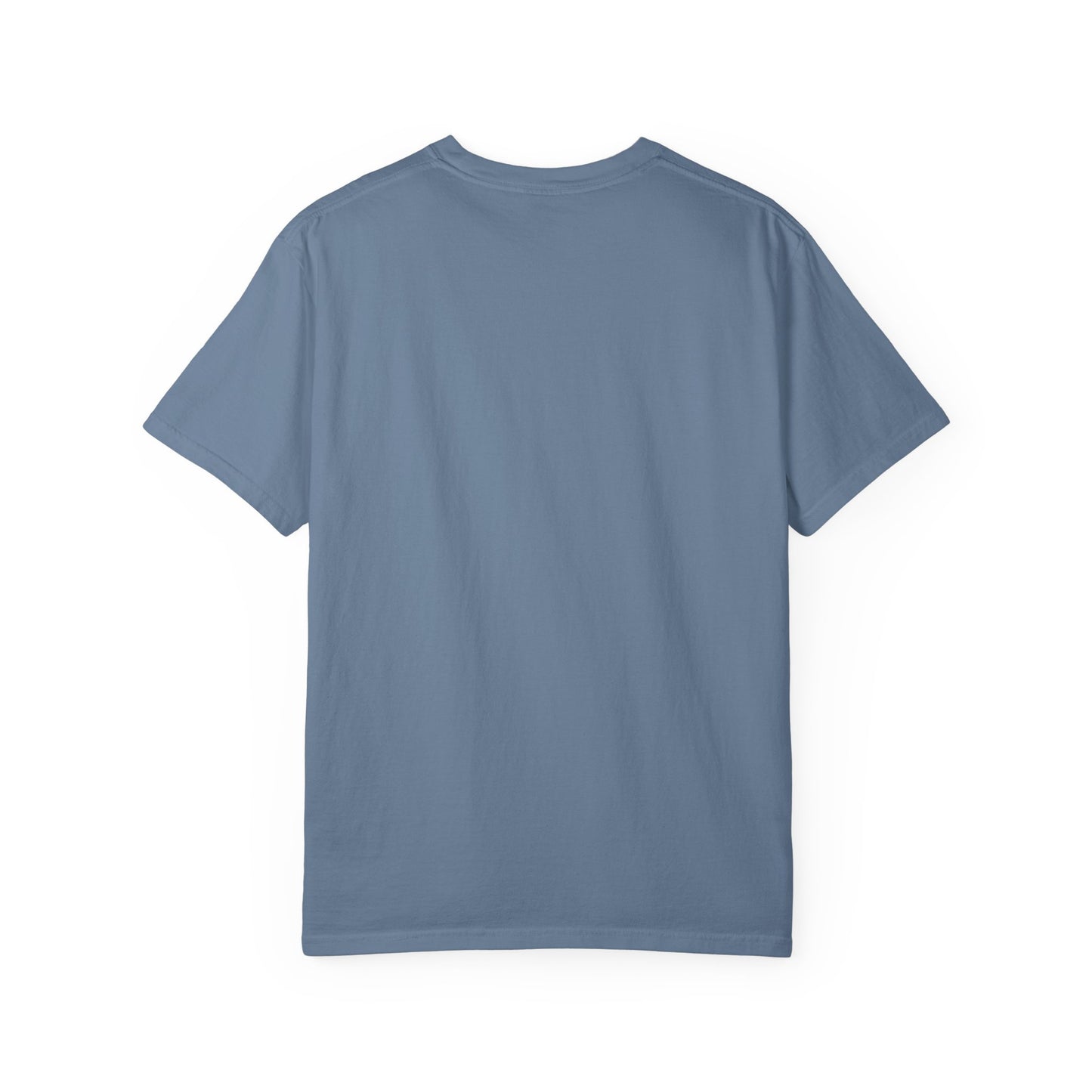 FAITH SHIRT