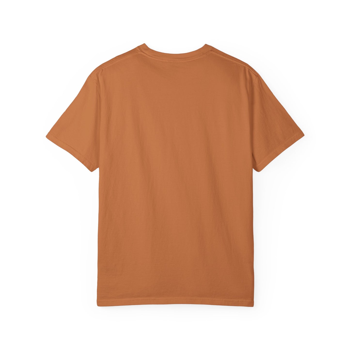 PSALMS 118:8 SHIRT