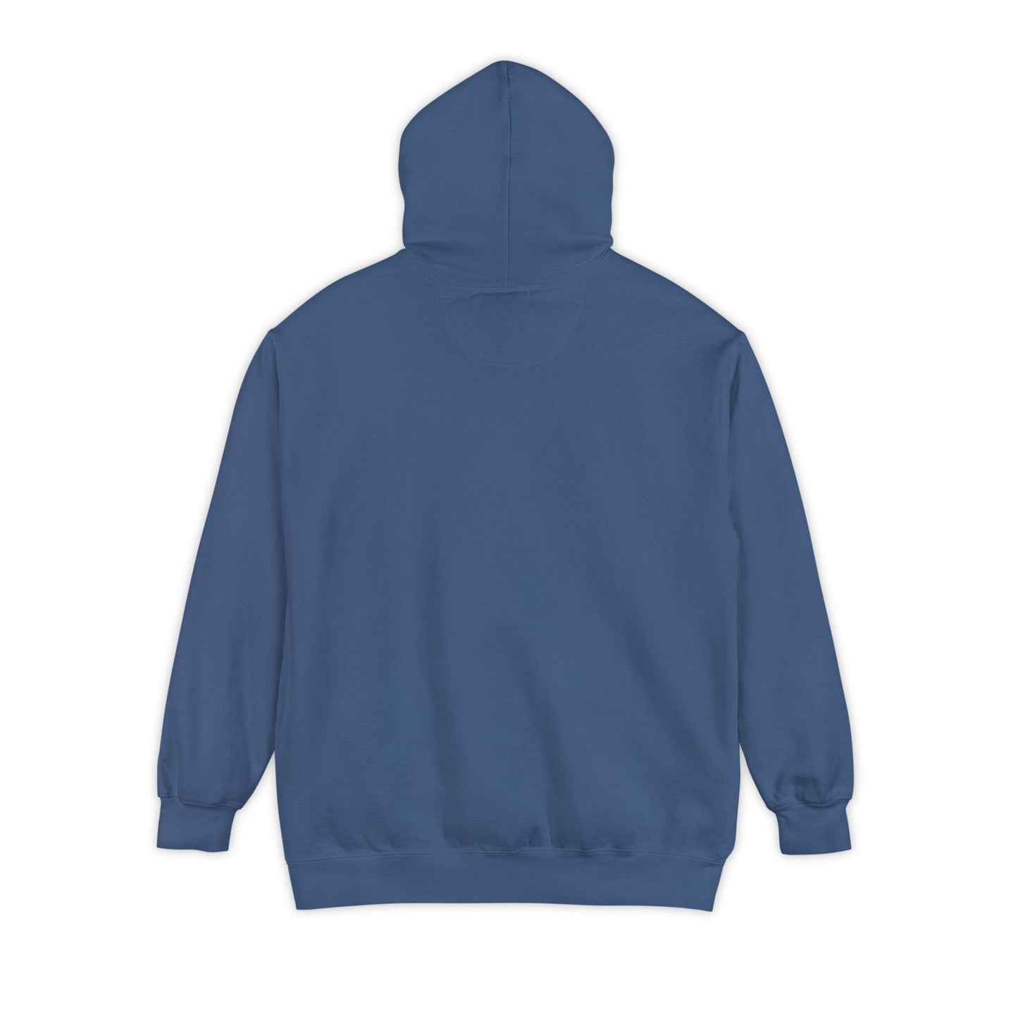 EPHESIANS 6:11 HOODIE