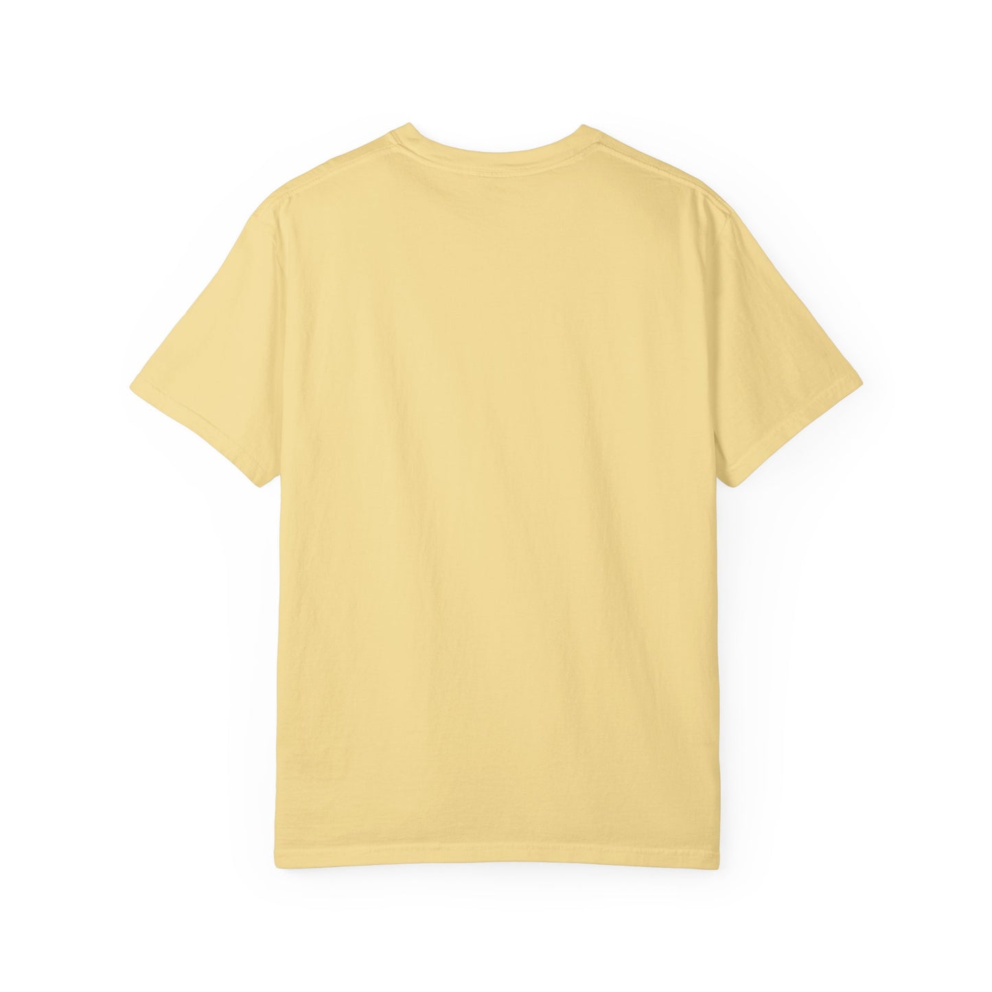 PSALMS 118:8 SHIRT