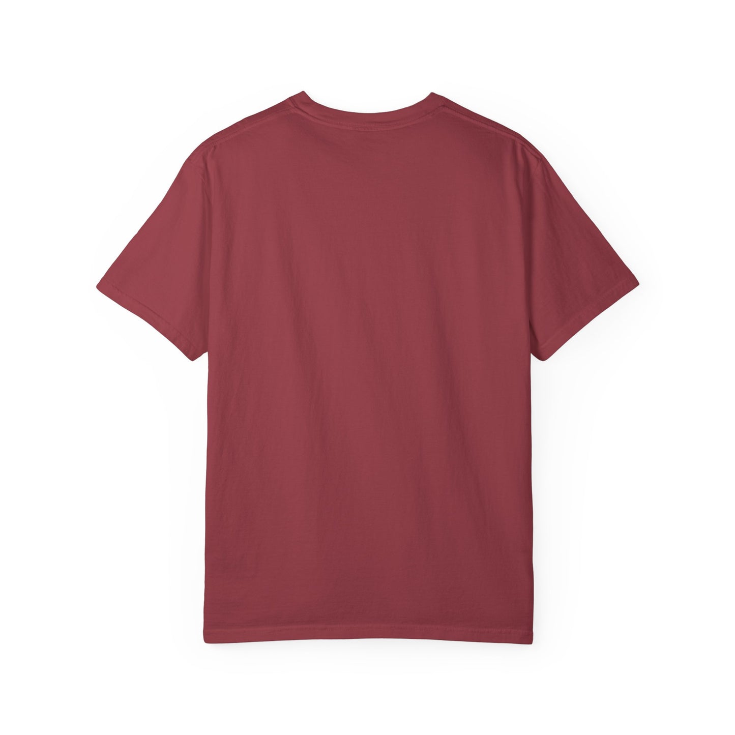 EPHESIANS 6:11 SHIRT