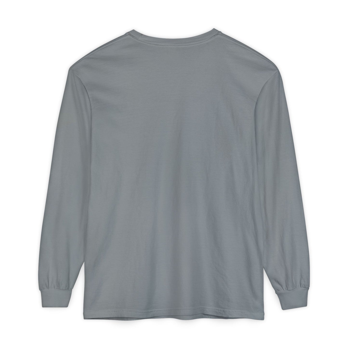 JOHN 13:34 LONG-SLEEVE SHIRT