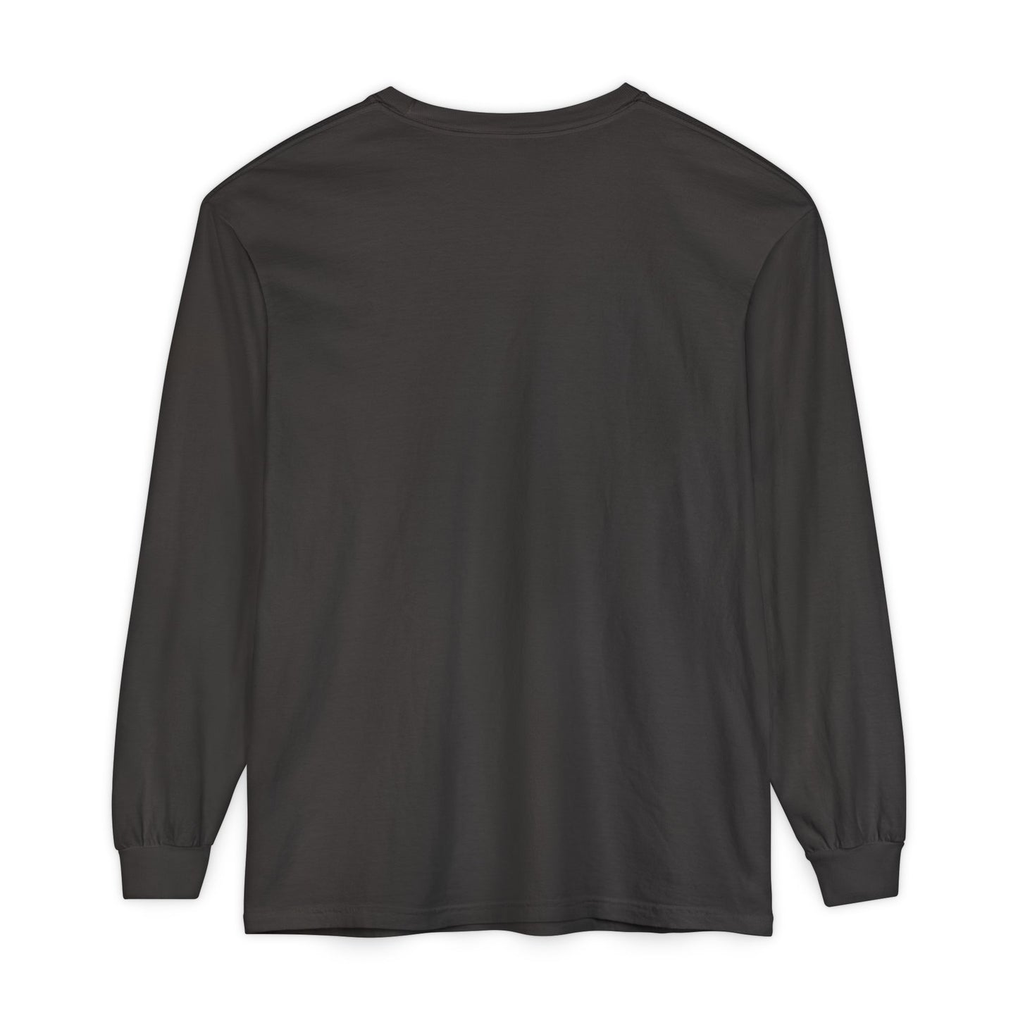 FAITH LONG-SLEEVE SHIRT