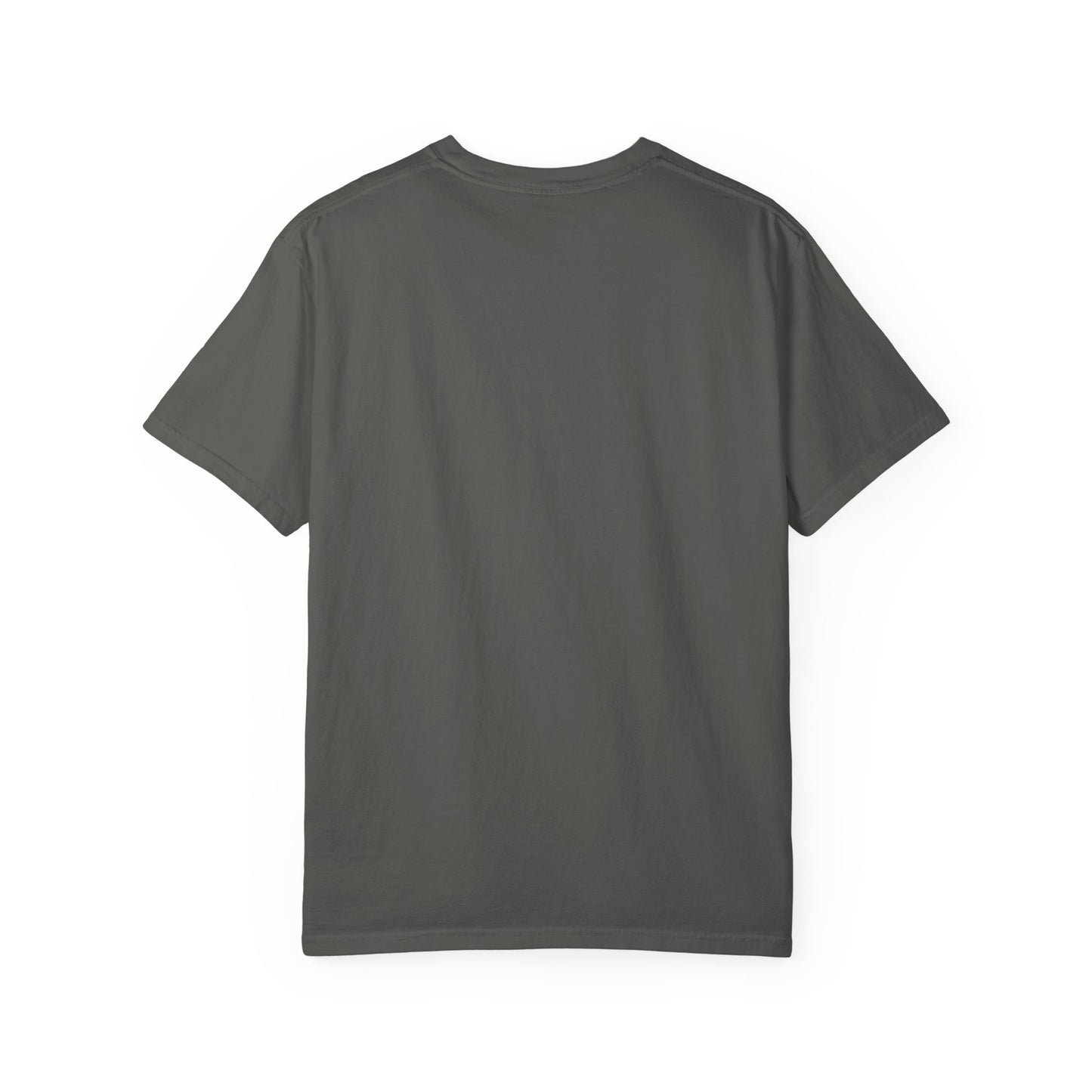 FAITH SHIRT