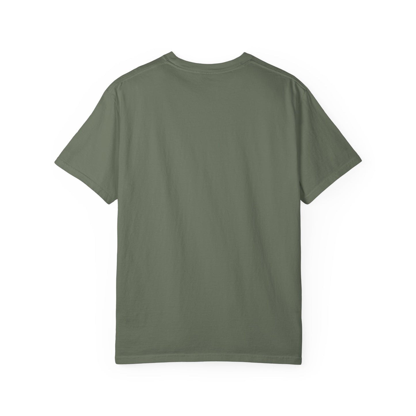 FAITH SHIRT
