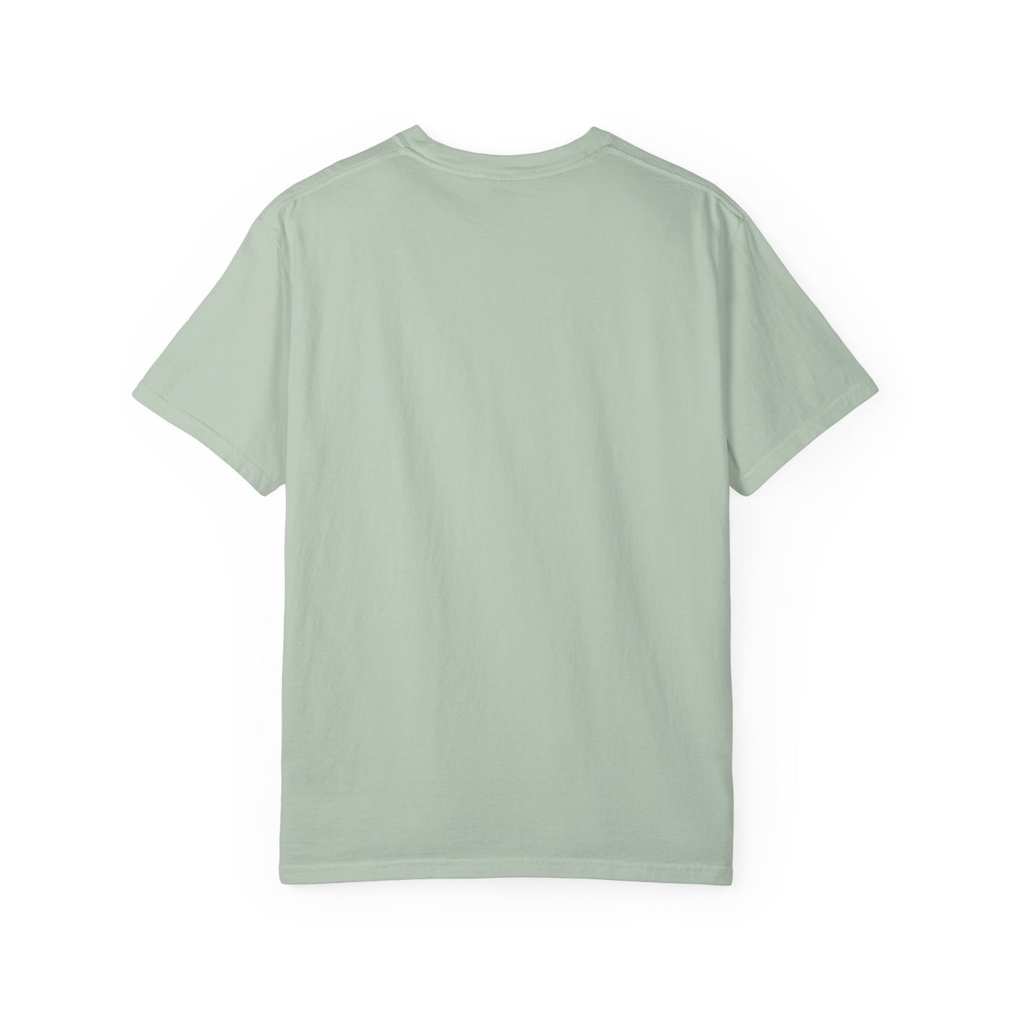 EPHESIANS 6:11 SHIRT