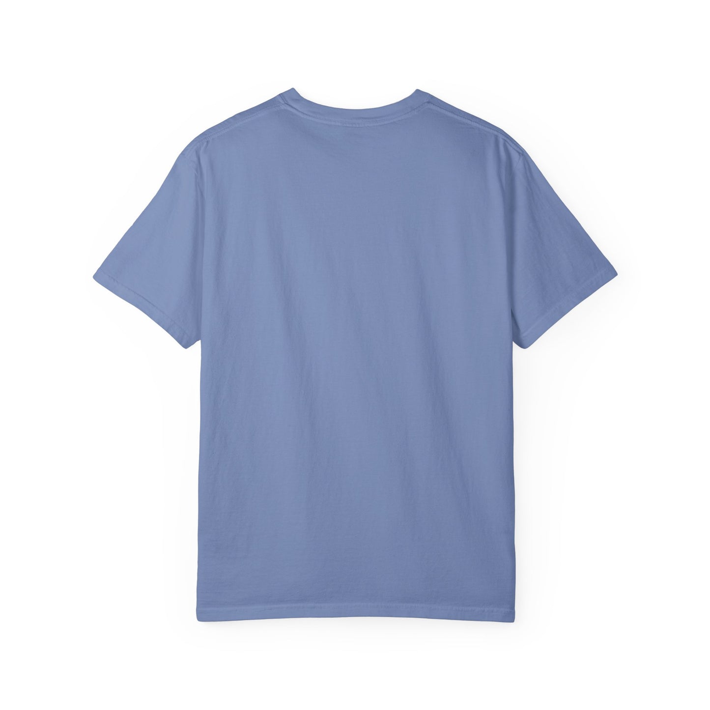 EPHESIANS 6:11 SHIRT
