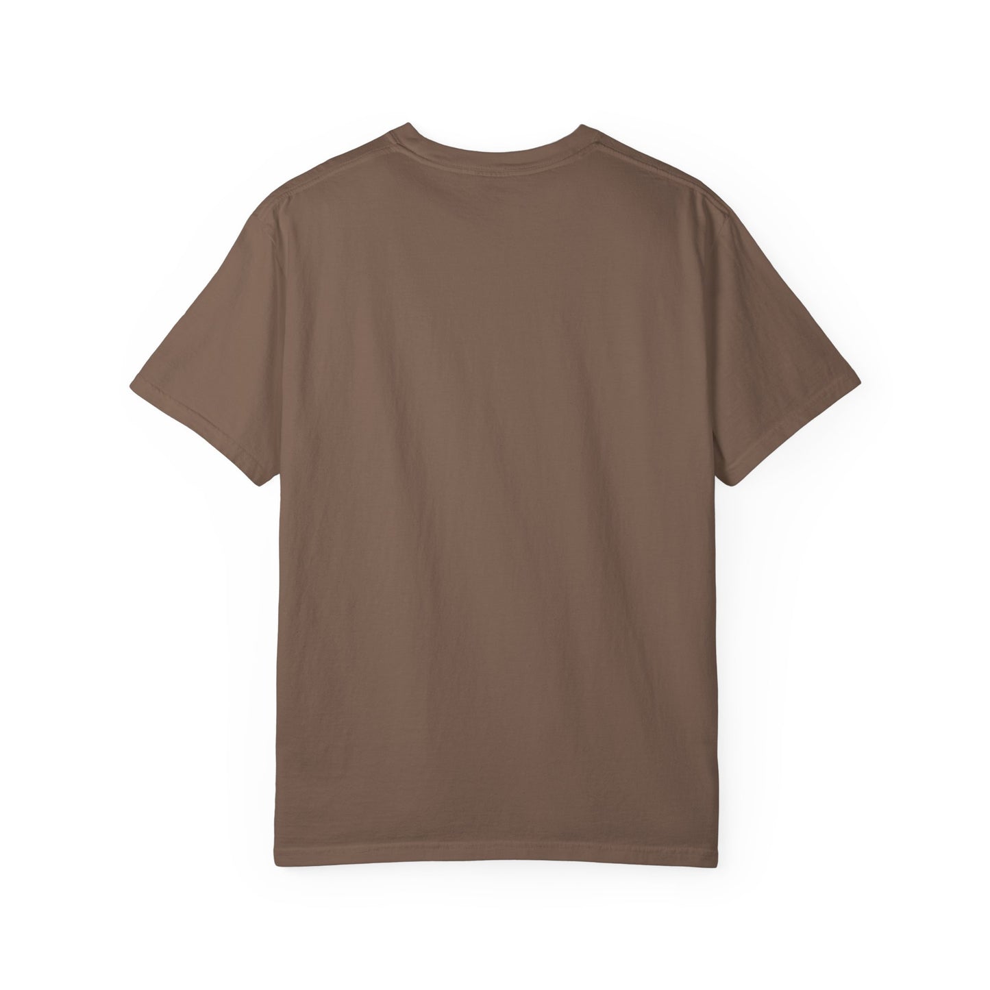 FAITH SHIRT