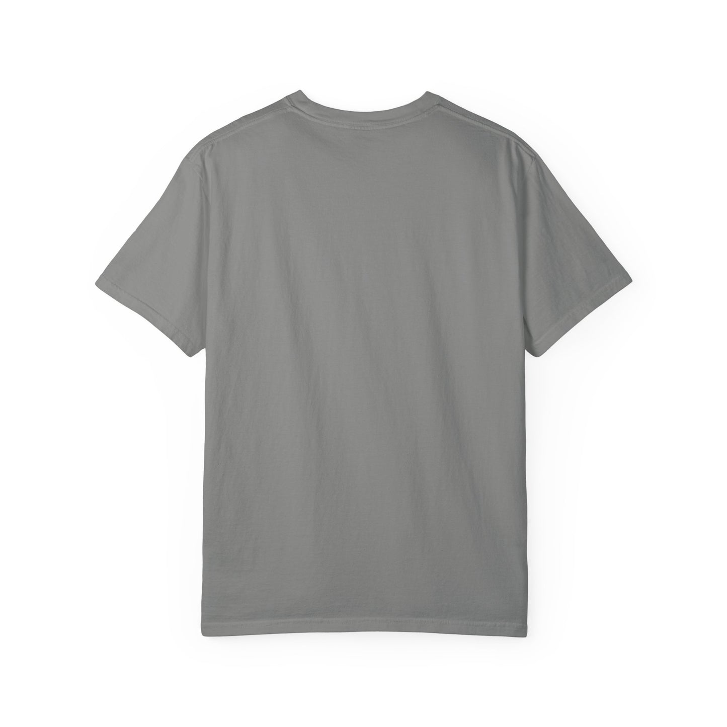EPHESIANS 6:11 SHIRT