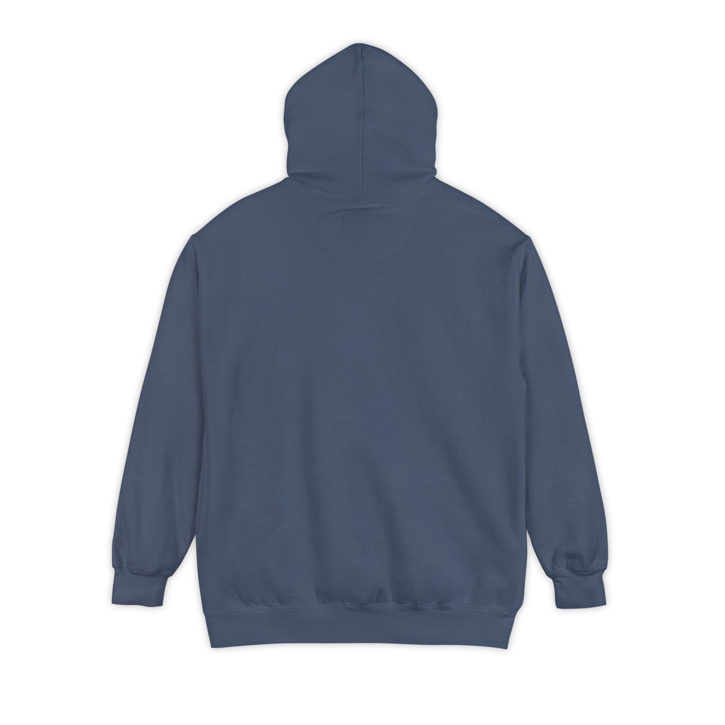 EPHESIANS 6:11 HOODIE