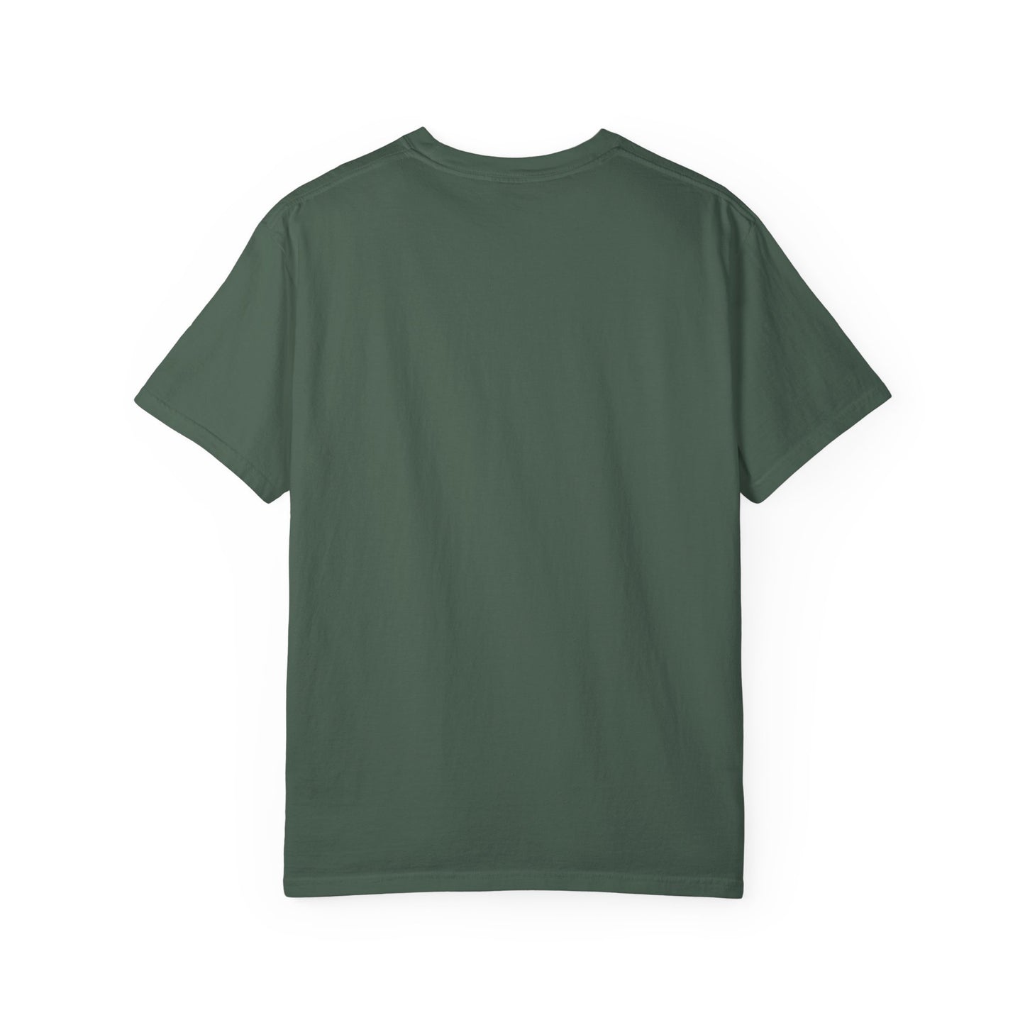 JOHN 13:34 SHIRT
