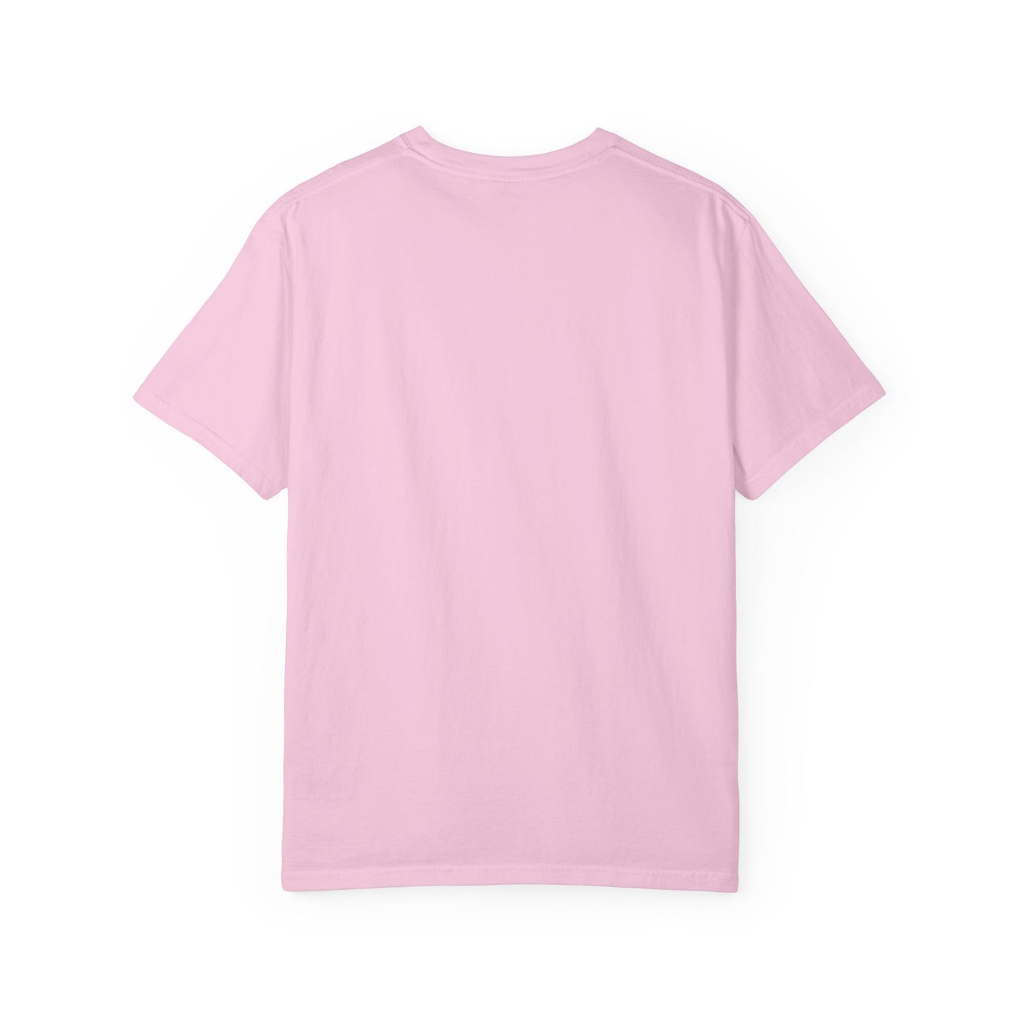 GOSPEL SHIRT