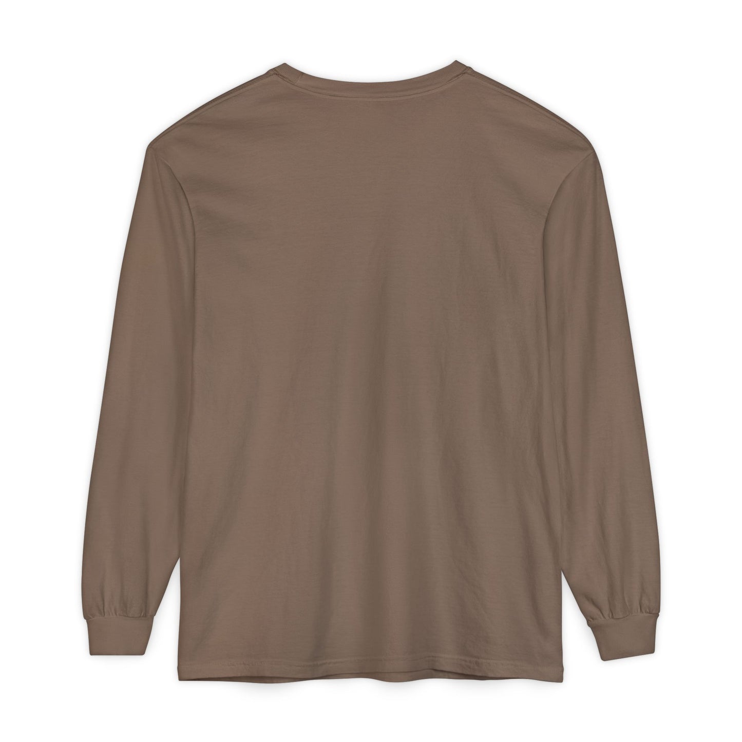 JOHN 13:34 LONG-SLEEVE SHIRT
